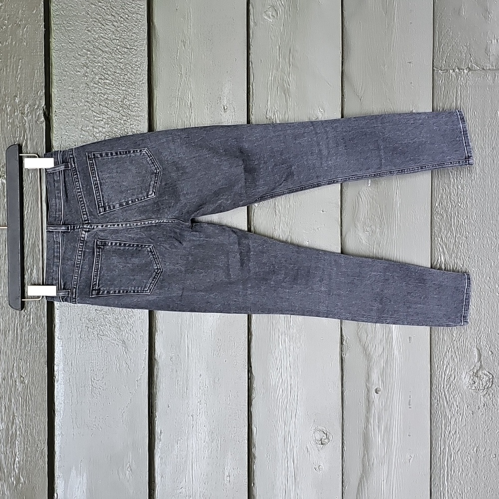 REFORMATION Jeans - Picture 8 of 11